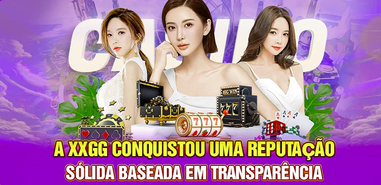Apostas futebol ao vivo facepg - odds competitivas