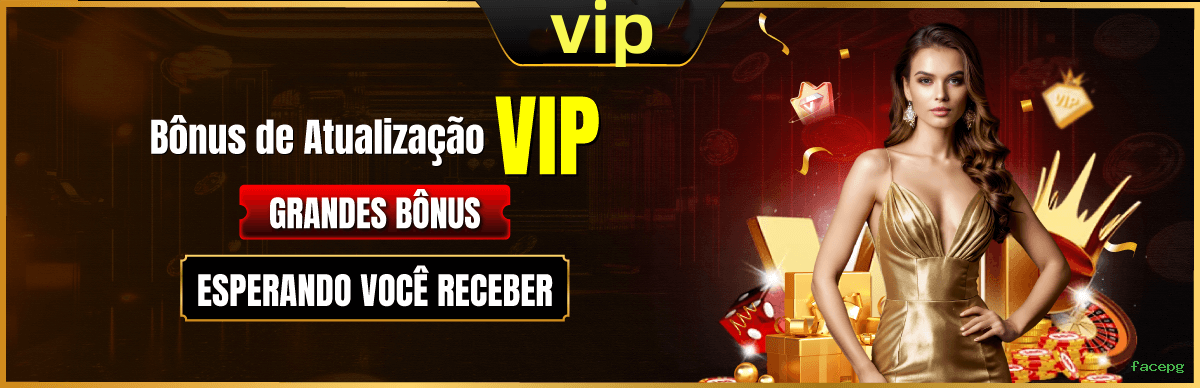 Checklist para avaliar a plataforma facepg