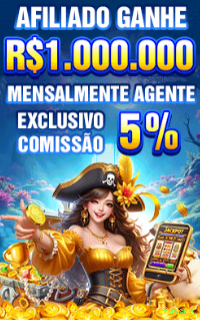 Slots facepg - Sweet Bonanza e caça-níqueis populares