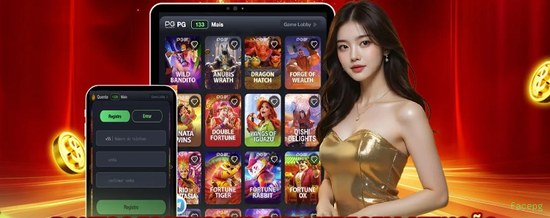 Cashback VIP facepg - reembolso semanal
