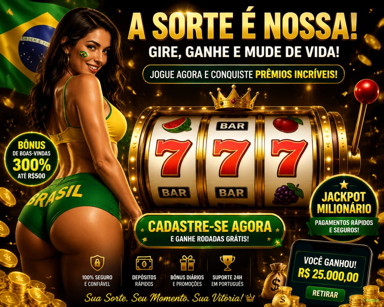 Ganhar e sacar na facepg