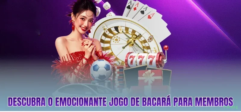 Slots com prêmios facepg